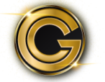 Gold Circle Group